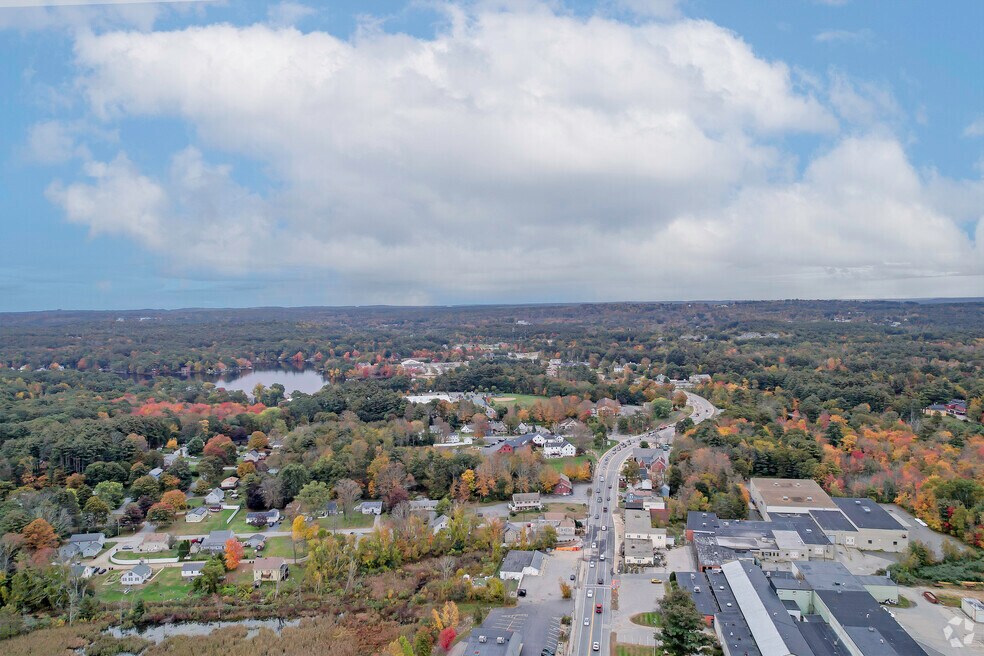 Neighborhood_Fiskdale_final_022624