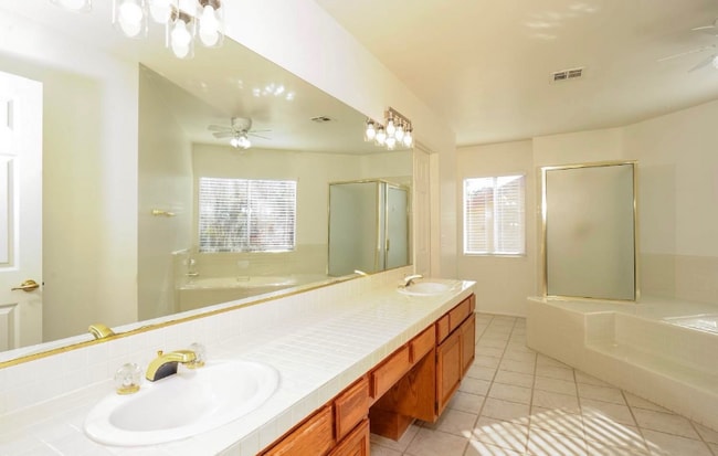 41234 Crispi Ln, Palmdale, CA 93551 - photo 6