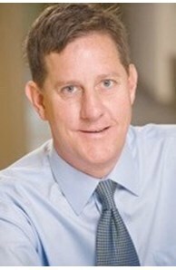 Peter Pickrel