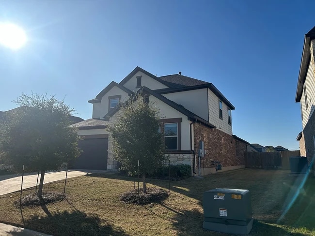 7305 Vidrine St, Austin, TX 78754 - photo 2