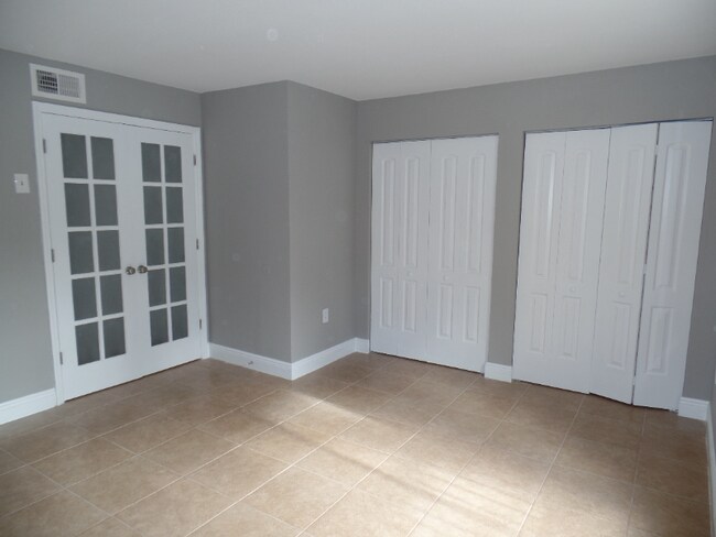 2405 NW 33rd St unit 1209, Oakland Park, FL 33309 - photo 4