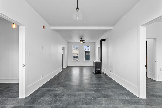 416 Property LLC, Minneapolis, MN 55401 - photo 5