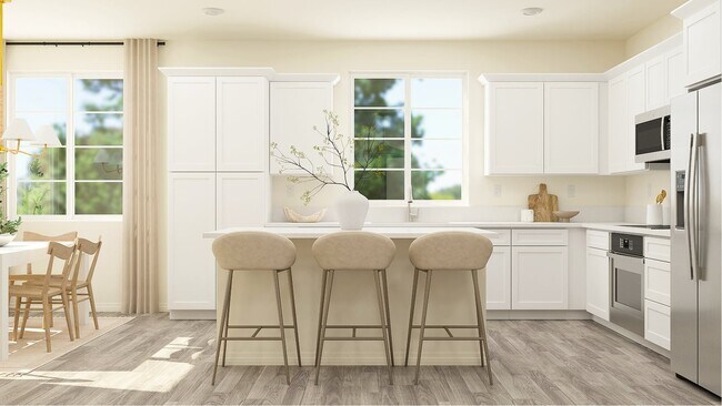 1701 Lightning St unit 36035553, Rialto, CA 92376 - photo 5