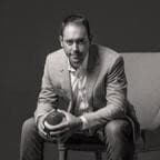 Scott Phillips