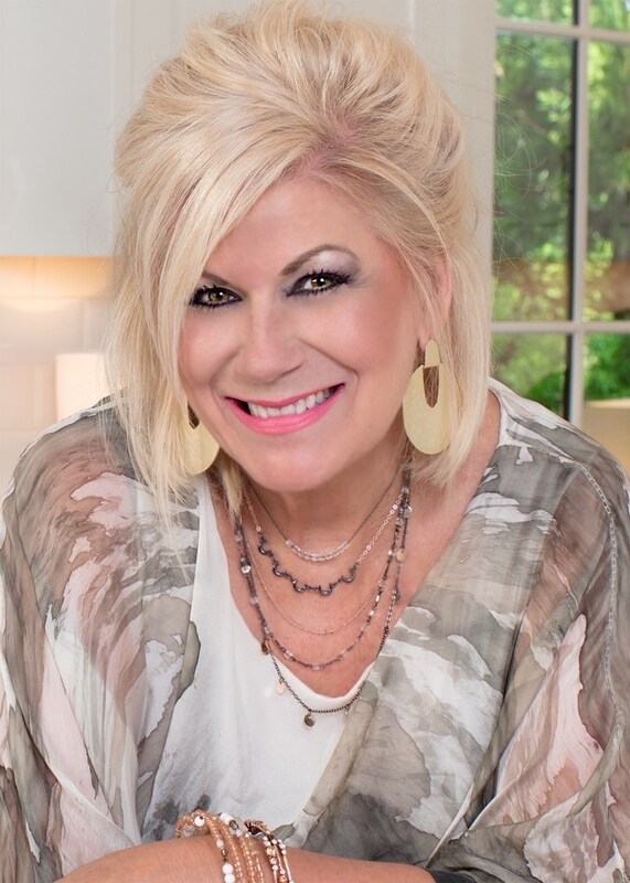 Betsy Bell