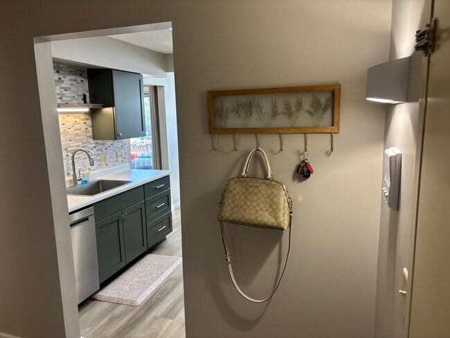 2360 Wapakoneta Ave unit 106, Sidney, OH 45365 - photo 7