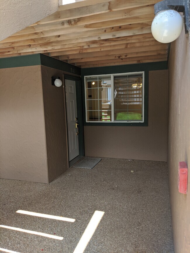 8101 Elk Ln unit 8101, Basalt, CO 81621 - photo 7