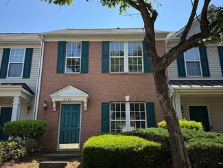 8310 Shinkansen Dr, Charlotte, NC 28213