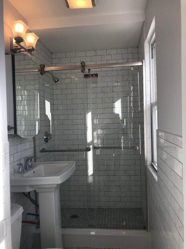 11 Atkins St unit 2, Brighton, MA 02135 - photo 4