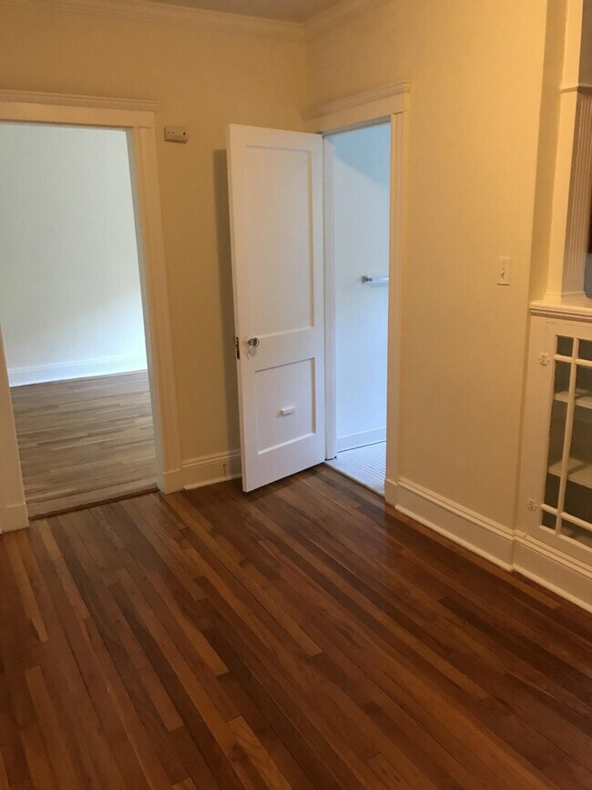 26 Wendell St unit 21-12, Cambridge, MA 02138 - photo 6