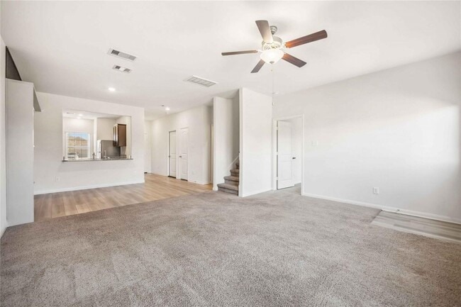 425 Elaine Vly Dr, Katy, TX 77493 - photo 5