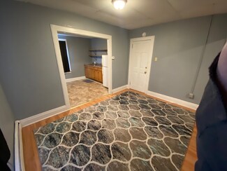 157 W High St Unit 6, Womelsdorf, PA 19567