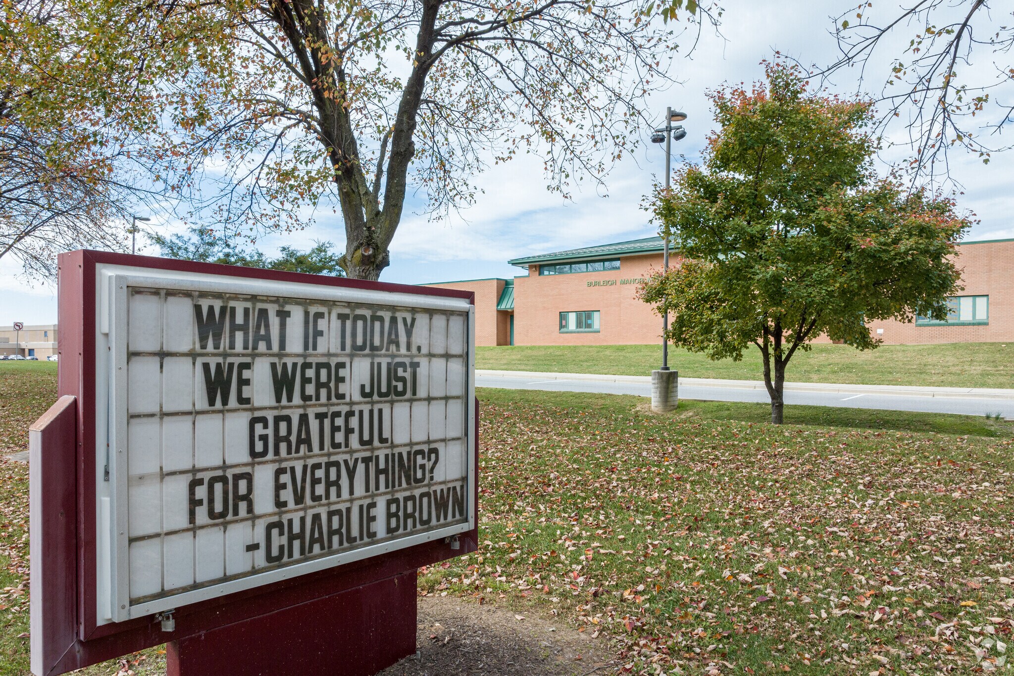Plum Tree Apartments 3463 Plum Tree Dr, Ellicott City, MD