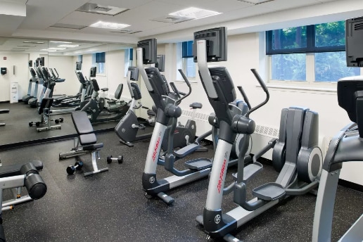 75 Gardena St unit 11-7G, Brighton, MA 02135 - photo 5