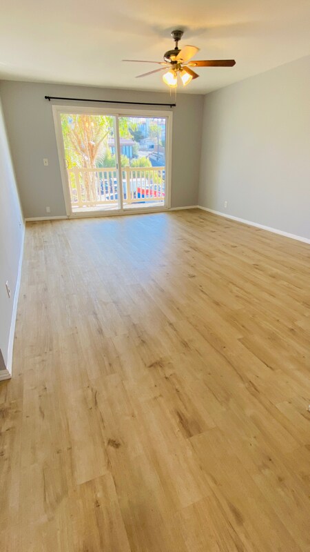 1707 E Pacific Coast Hwy unit 503, Hermosa Beach, CA 90254 - photo 5