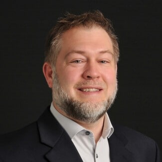 Jason Mears