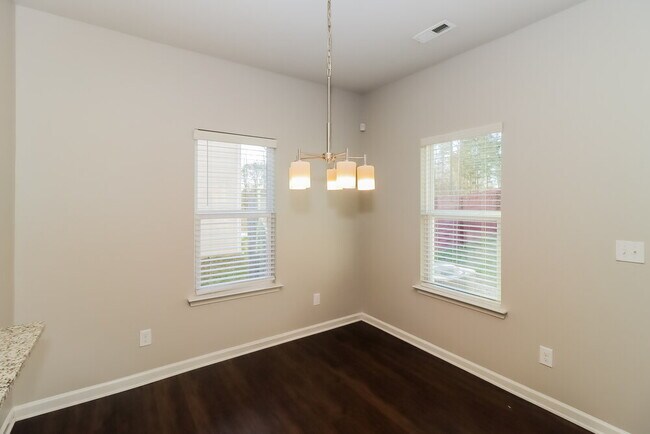 2218 Mingus Cabin Ln, Charlotte, NC 28214 - photo 7