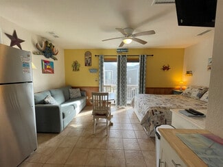 56821 N Carolina Hwy 12 Unit ID1255540P, Hatteras, NC 27943