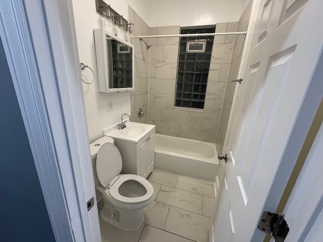 6927 S Harvard Ave unit 2, Chicago, IL 60621 - photo 3