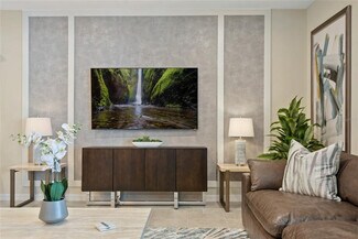 3569 Lavender Dr Unit ID1038611P, Davenport, FL 33897