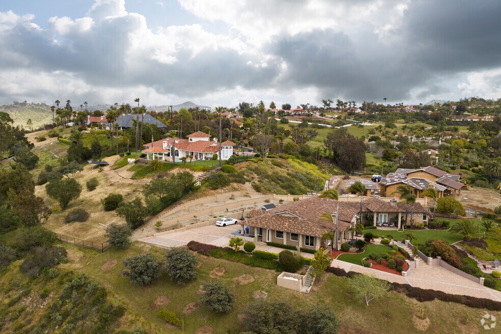 NH_Bonsall_543179_P2_v1_VY_041024