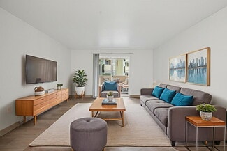 4820 NE Hazel Dell Ave, Vancouver, WA 98663