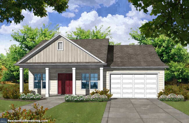 76 Courtney Mano Ct unit 36170569, Saint Augustine, FL 32092 - photo 2