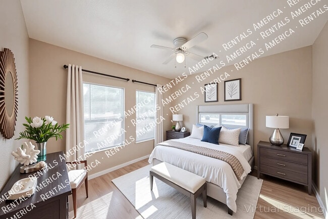 713 N 9th St, Phoenix, AZ 85006 - photo 2