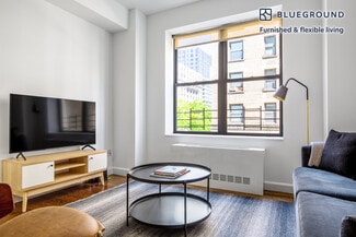 212 W 91st St Unit FL4-ID602, New York, NY 10024