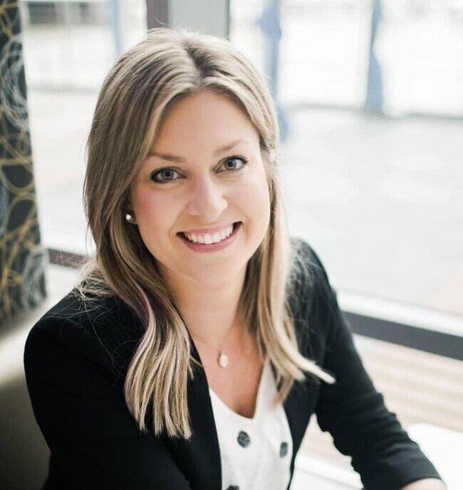 Kendra Havemeier