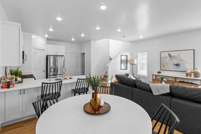 263 925 N, Brigham City, UT 84302 - photo 6