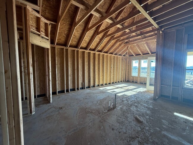 7514 E 90th Place N, Owasso, OK 74055 - photo 5