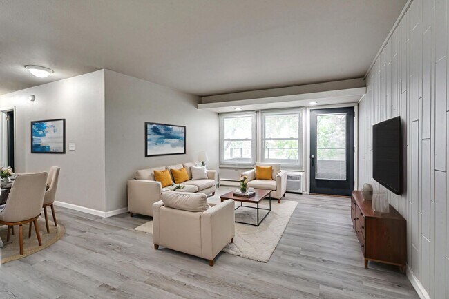 Sullivan Ridge, Oshkosh, WI 54902 - photo 3