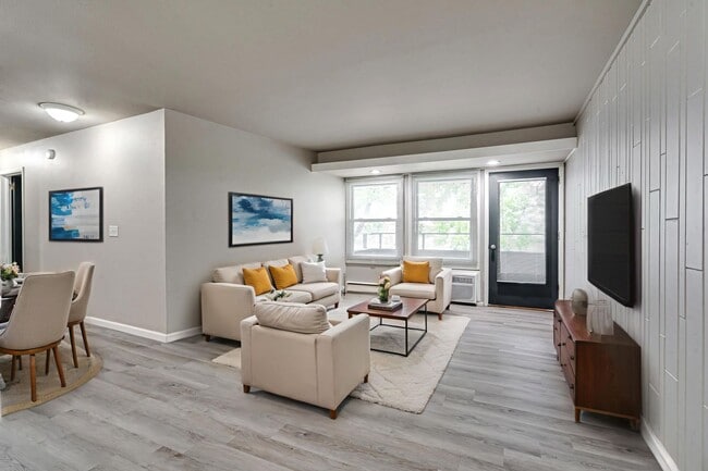 Sullivan Ridge, Oshkosh, WI 54902 - photo 4