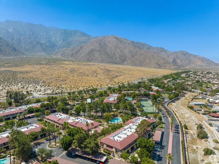 Nh_Palm Springs Villas II_546363_022624_P1_DQ_V1