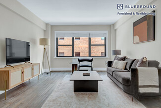 225 E 63rd St Unit FL8-ID636, New York, NY 10065