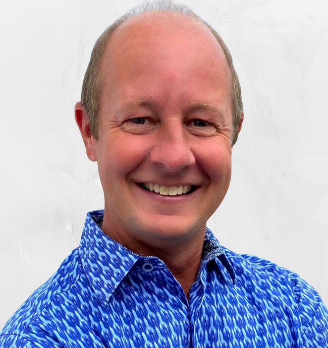Tim Melton