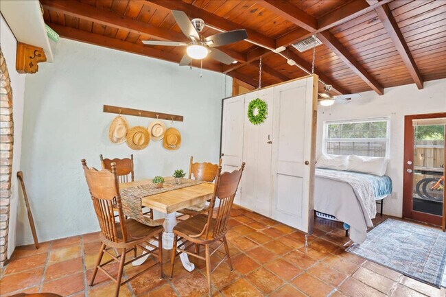 408 Harrison Ave unit ID1346823P, Cape Canaveral, FL 32920 - photo 6