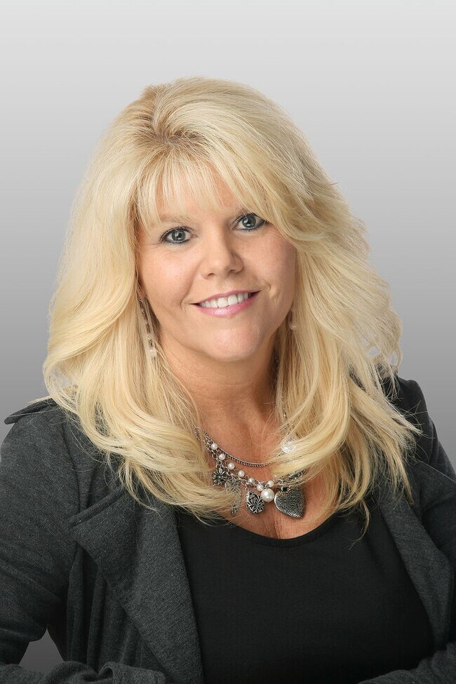 Molly Alumbaugh