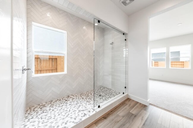 3114 Thrasher St, Sparks, NV 89441 - photo 3