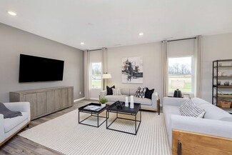 10909 HELMCREST, INDIANAPOLIS, IN 46239