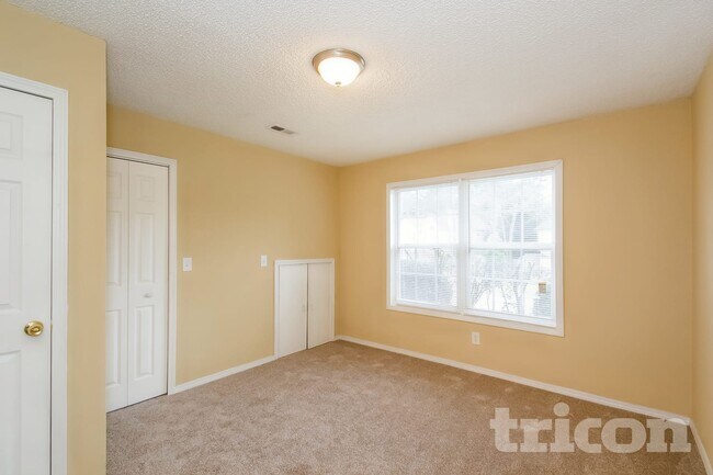 500 Devcon Ln, Palmetto, GA 30268 - photo 7