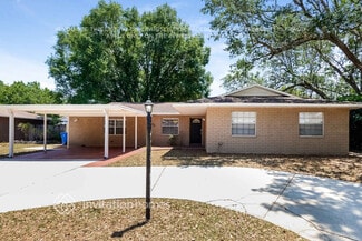 5205 Garner Place, Seffner, FL 33584