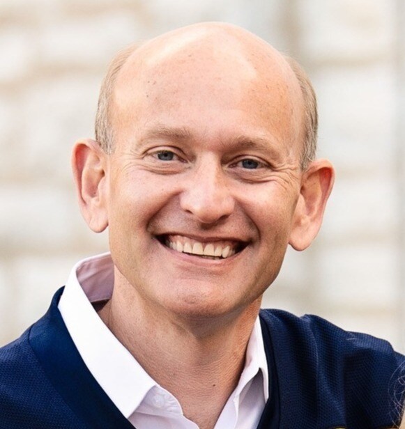 Jim Kempf