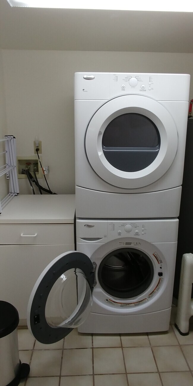 The Empress Condominiums unit 1506, Jensen Beach, FL 34957 - photo 4