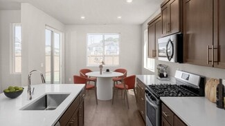 33358 SW Rokin Way, Scappoose, OR 97056