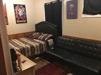 222 Birch St Unit 222-A, Boone, NC 28607