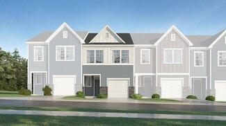 13 Broward Ln, Lillington, NC 27546