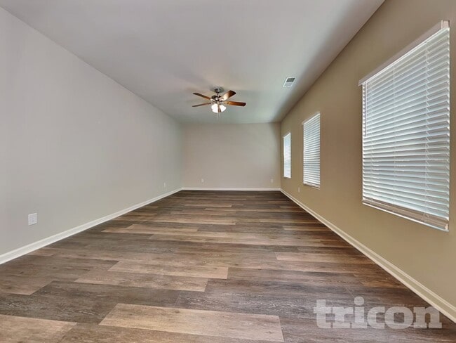 4316 Traipse Path, Ellenwood, GA 30294 - photo 3