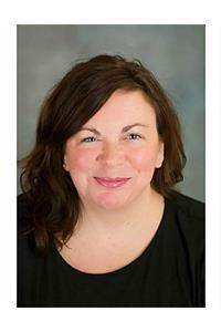 Lori McVey
